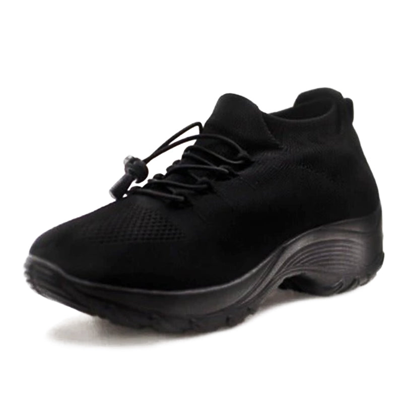 Scarpe Confort Ortho™ Pour Femmes 