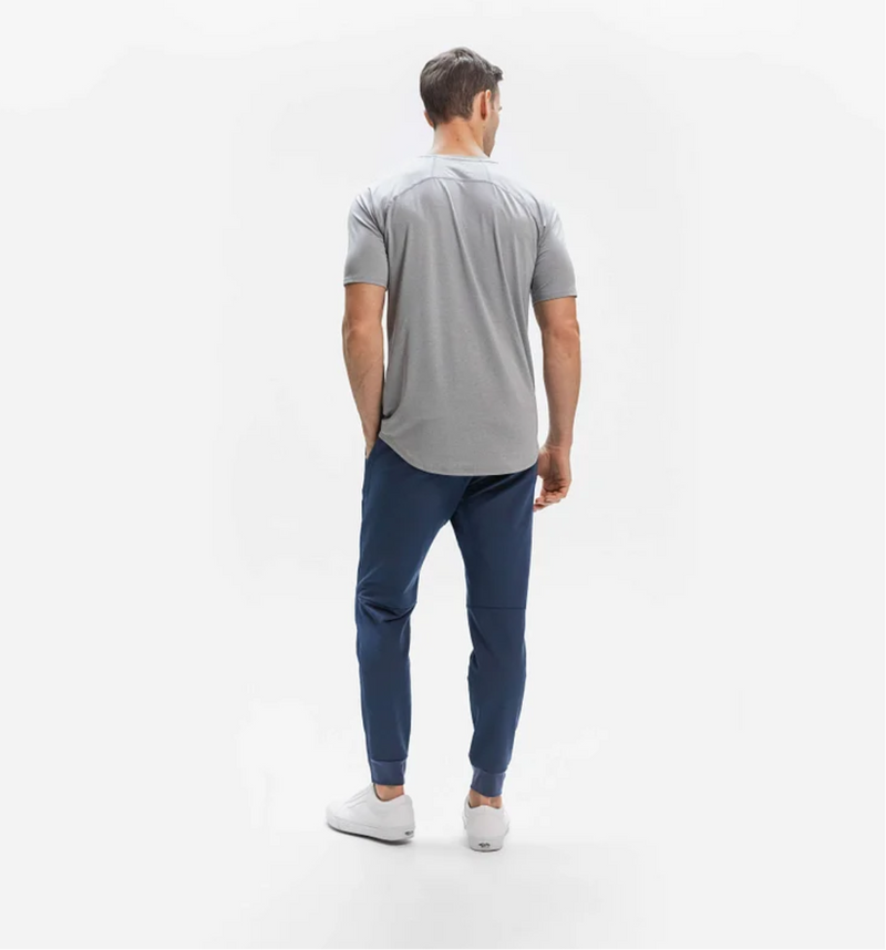 Jackson's VersaFlex Stretch Suit Trousers