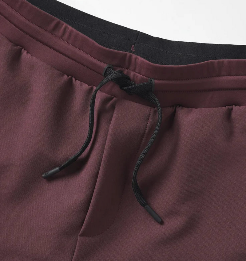 Jackson's VersaFlex Stretch Suit Trousers