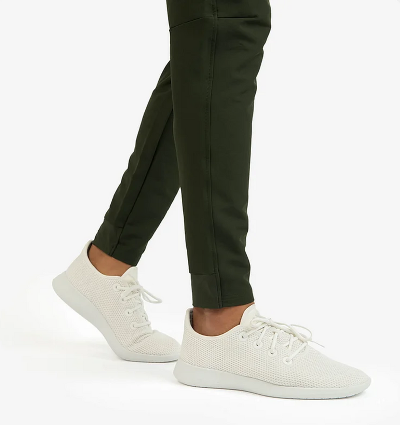 Jackson's VersaFlex Stretch Suit Trousers