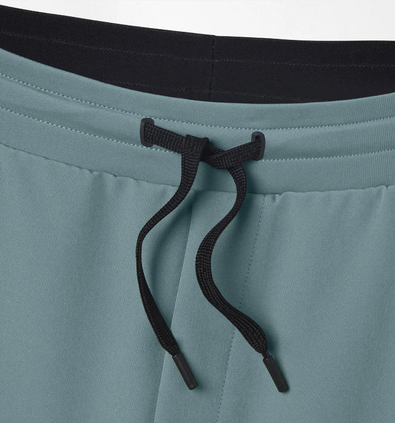 Pantaloni da abito elasticizzati VersaFlex di Jackson