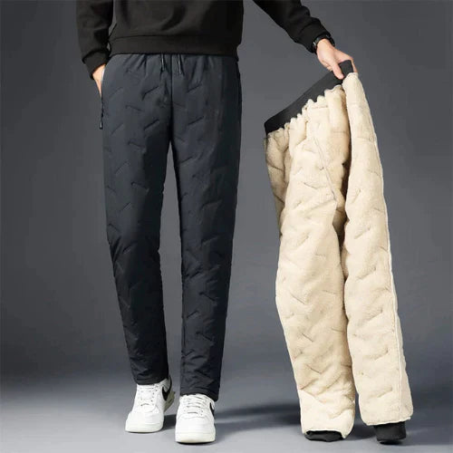 ThermoPants™ - pantalone termico