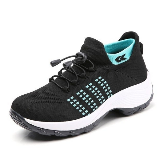 Chaussures Confort Ortho™ Pour Femmes