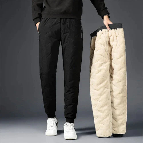 ThermoPants™ - pantalone termico