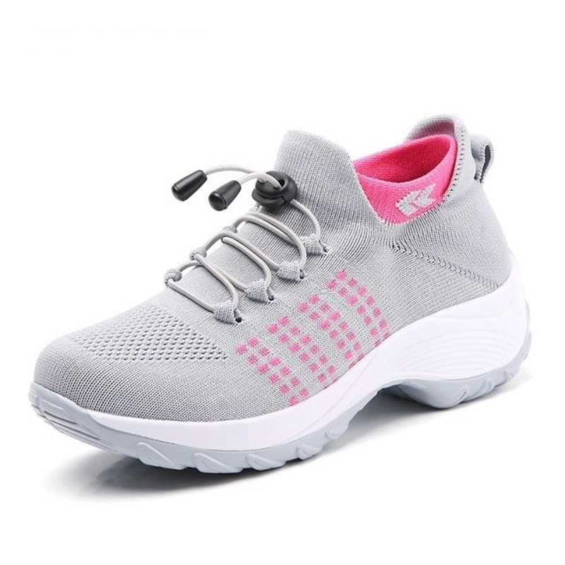 Scarpe Confort Ortho™ Pour Femmes 