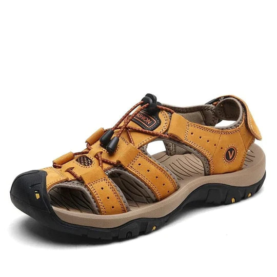 Paul's ™ Orthopädische Sandalen