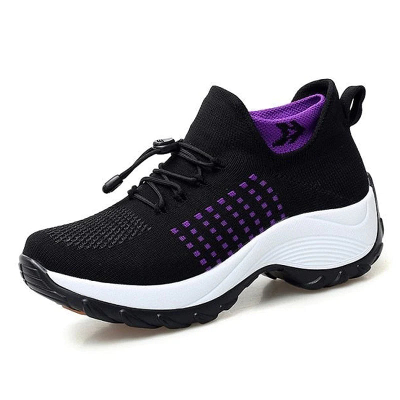 Chaussures Confort Ortho™ Pour Femmes