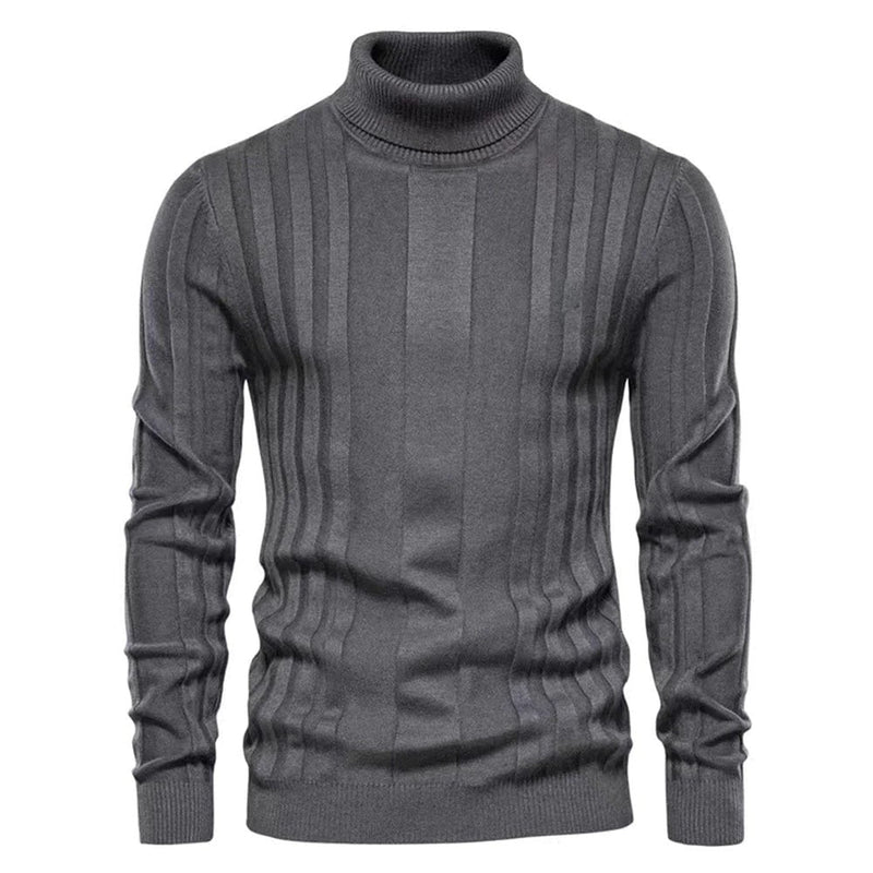 Lucien - Pull pour homme