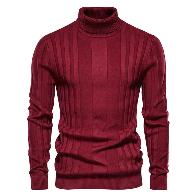 Lucien - Pull pour homme