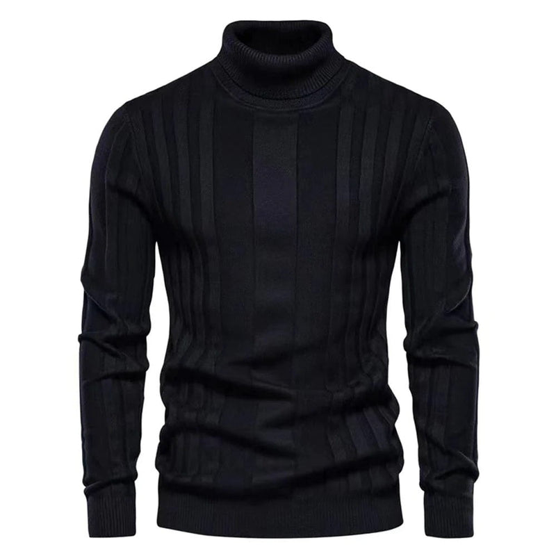 Lucien - Pull pour homme