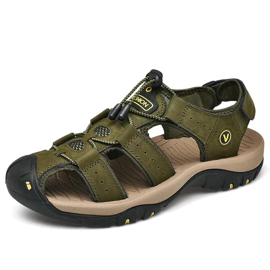 Paul's ™ Orthopädische Sandalen